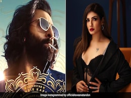 OTT This Week: एनिमल की होगी दहाड़ तो चलाएंगी रवीना टंडन भी अपना जादू, इस हफ्ते ओटीटी पर आ रही हैं ये शानदार वेब सीरीज और फिल्में OTT This Week: एनिमल की होगी दहाड़ तो चलाएंगी रवीना टंडन भी अपना जादू, इस हफ्ते ओटीटी पर आ रही हैं ये शानदार वेब सीरीज और फिल्में