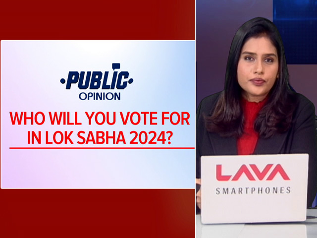 "Hanuman Was A Big Diplomat": S Jaishankar Finds Familiar Ground In Ramayan