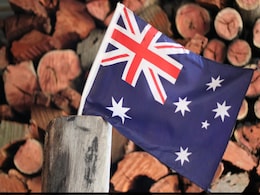 Australia Scraps 'Golden Visa' Scheme For The Super Rich, To Be Replaced With... Australia Scraps 'Golden Visa' Scheme For The Super Rich, To Be Replaced With...