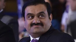 Gautam Adani Net worth: भारत के सबसे अमीर शख्स बने गौतम अदाणी, जानिए कितनी संपत्ति के हैं मालिक