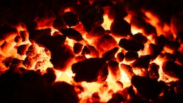 Delhi Toddler, Mother Suffocate To Death After Coal Fire Lit To Fight Cold