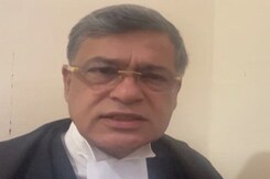 Ex Additional Solicitor General Decodes Adani-Hindenburg Case Verdict Ex Additional Solicitor General Decodes Adani-Hindenburg Case Verdict