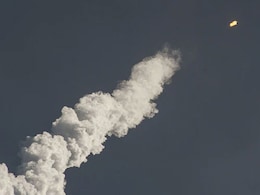 पाकिस्तान के मिसाइल हमले में तीन महिलाओं समेत 9 की हुई मौत - ईरान स्टेट मीडिया पाकिस्तान के मिसाइल हमले में तीन महिलाओं समेत 9 की हुई मौत - ईरान स्टेट मीडिया