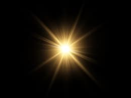 50 साल बाद सूर्य ग्रह बनाने वाला है ऐसा प्रभाव, इन राशियों का शुरू हो जाएगा गोल्डन टाइम पीरियड 50 साल बाद सूर्य ग्रह बनाने वाला है ऐसा प्रभाव, इन राशियों का शुरू हो जाएगा गोल्डन टाइम पीरियड