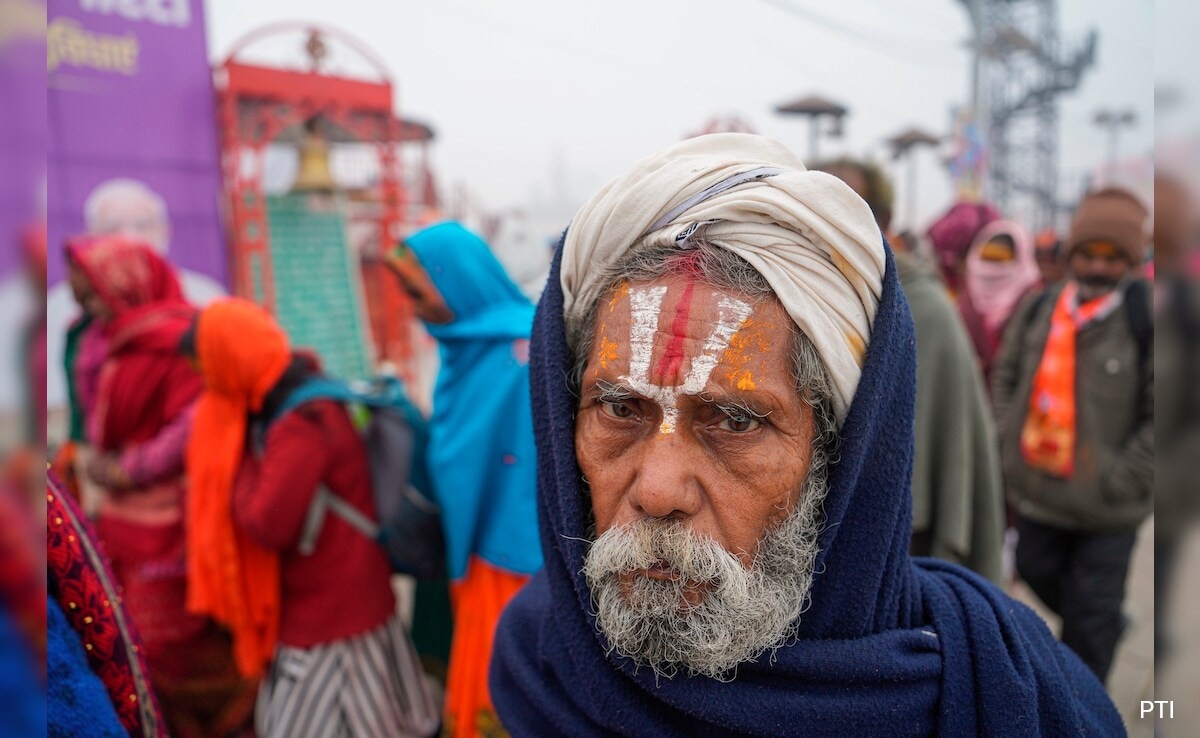 Ram Temple Timings Extended After Massive Influx Of Devotees In Ayodhya