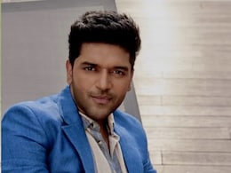 Guru Randhawa Pulls A Prank On Two Chinese Restaurants And We Can't Stop Laughing Guru Randhawa Pulls A Prank On Two Chinese Restaurants And We Can't Stop Laughing