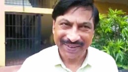 कौन हैं केके मोहम्मद, जिन्होंने मुसलमानों को ज्ञानवापी व शाही ईदगाह मस्जिद हिंदुओं को सौंपने की सलाह दी है