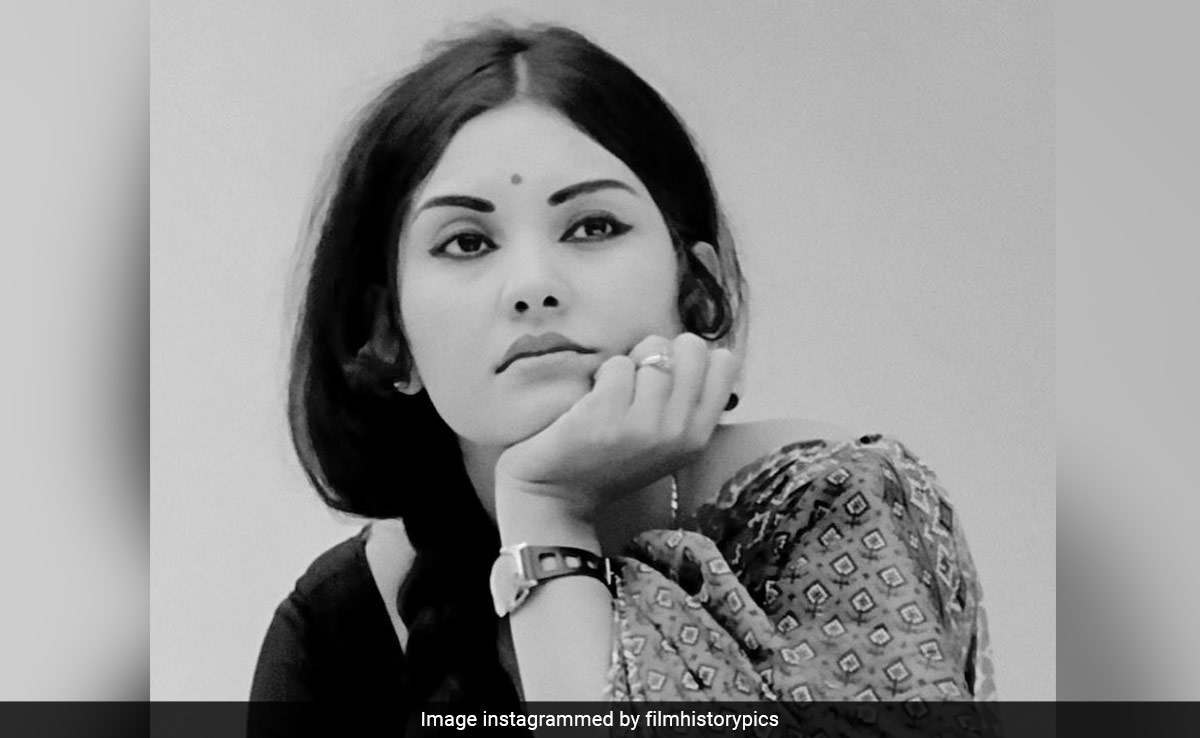 लता मंगेशकर को नहीं दे सके 3000, तो मुकेश ने इस फिल्म के लिए 1000 रुपए में गाया यह गाना 