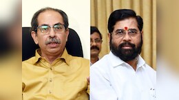 घोडेबाजार टाळण्यासाठी मविआ आणि महायुतींच्या आमदारांचा हॉटेलवर मुक्काम, चुरस वाढली!