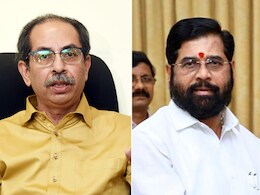 घोडेबाजार टाळण्यासाठी मविआ आणि महायुतींच्या आमदारांचा हॉटेलवर मुक्काम, चुरस वाढली! घोडेबाजार टाळण्यासाठी मविआ आणि महायुतींच्या आमदारांचा हॉटेलवर मुक्काम, चुरस वाढली!