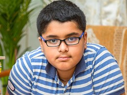 बच्चा जहां जाएगा नाम करेगा रोशन, माता-पिता बस आज से इस तरह करें परवरिश, खुद फख्र होगा लाडले पर