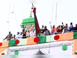 उर्स में जायरीनों की सुरक्षा के लिए अजमेर दरगाह के खादिमों ने लिखा पीएम मोदी को पत्र, की है यह अपील उर्स में जायरीनों की सुरक्षा के लिए अजमेर दरगाह के खादिमों ने लिखा पीएम मोदी को पत्र, की है यह अपील