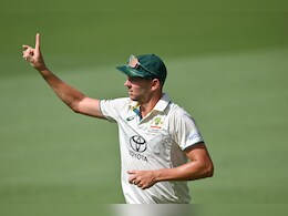 "We Need To Tick Off": Australia Pacer Josh Hazlewood On Border-Gavaskar Trophy