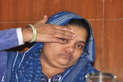 Bilkis Bano Case: Does Remission Law Need A Relook? Bilkis Bano Case: Does Remission Law Need A Relook?