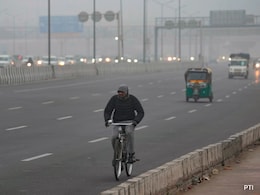 दिल्ली वाले गर्म कपड़े निकाल लें, दिवाली तक और बढ़ेगी ठंड! जाने कैसा है UP-उत्तराखंड का मौसम दिल्ली वाले गर्म कपड़े निकाल लें, दिवाली तक और बढ़ेगी ठंड! जाने कैसा है UP-उत्तराखंड का मौसम