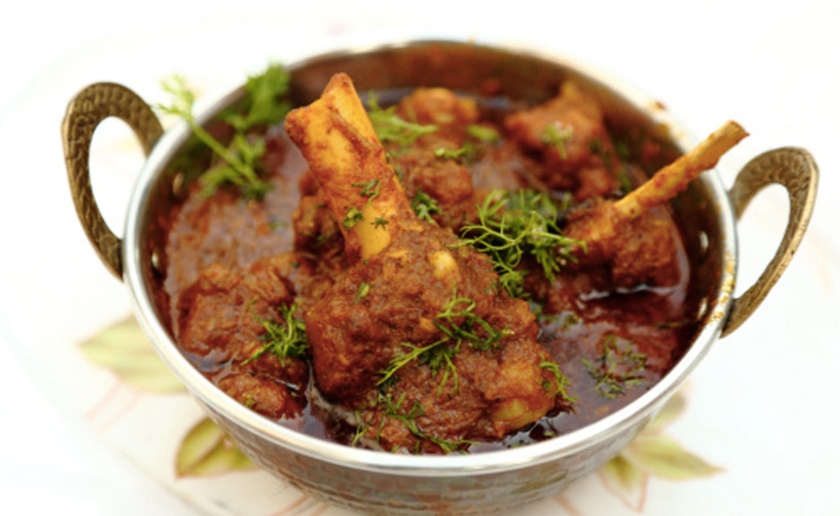 Man Dies After Fight Over "Inadequate Supply" Of Mutton Curry At Jharkhand Wedding