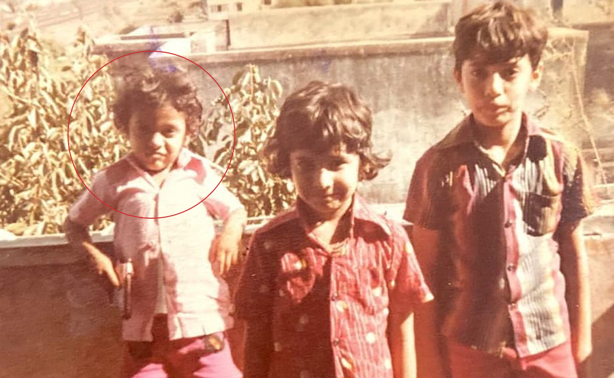 पुष्पा में इस बच्चे ने दी थी अल्लू अर्जुन के रोल को आवाज, बॉलीवुड में डेब्यू फिल्म से बनाया ऐसा दबदबा कि आज...