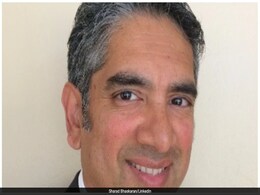 America's First Moon Landing Mission Since Apollo Has An Indian Connection. Know How America's First Moon Landing Mission Since Apollo Has An Indian Connection. Know How