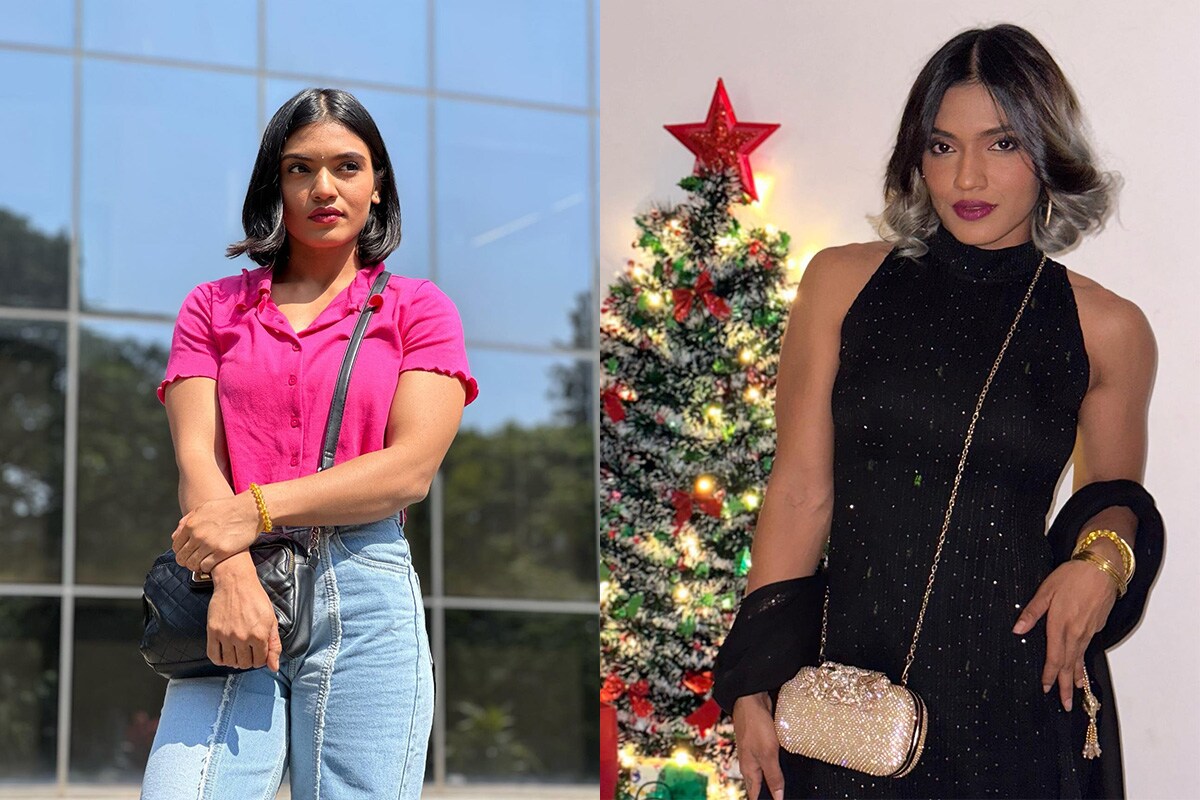 Exclusive: Unveiling Prableen Kaur's Fitness Secrets!