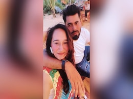 गर्ल फ्रेंड की हत्या करके फरार हुए आशिक को मुंबई पुलिस ने धरदबोचा गर्ल फ्रेंड की हत्या करके फरार हुए आशिक को मुंबई पुलिस ने धरदबोचा