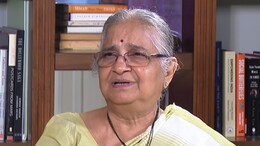 एक्सपर्ट ने कहा अगर बच्चे की परवरिश अच्छी करनी है तो आज से अपनी ये आदतें सुधार लें, फिर बच्चा बनेगा काबिल