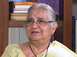 एक्सपर्ट ने कहा अगर बच्चे की परवरिश अच्छी करनी है तो आज से अपनी ये आदतें सुधार लें, फिर बच्चा बनेगा काबिल