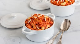 Warm Up Your Winter With Anjeer Halwa: The Perfect Dessert To Cosy Up With!