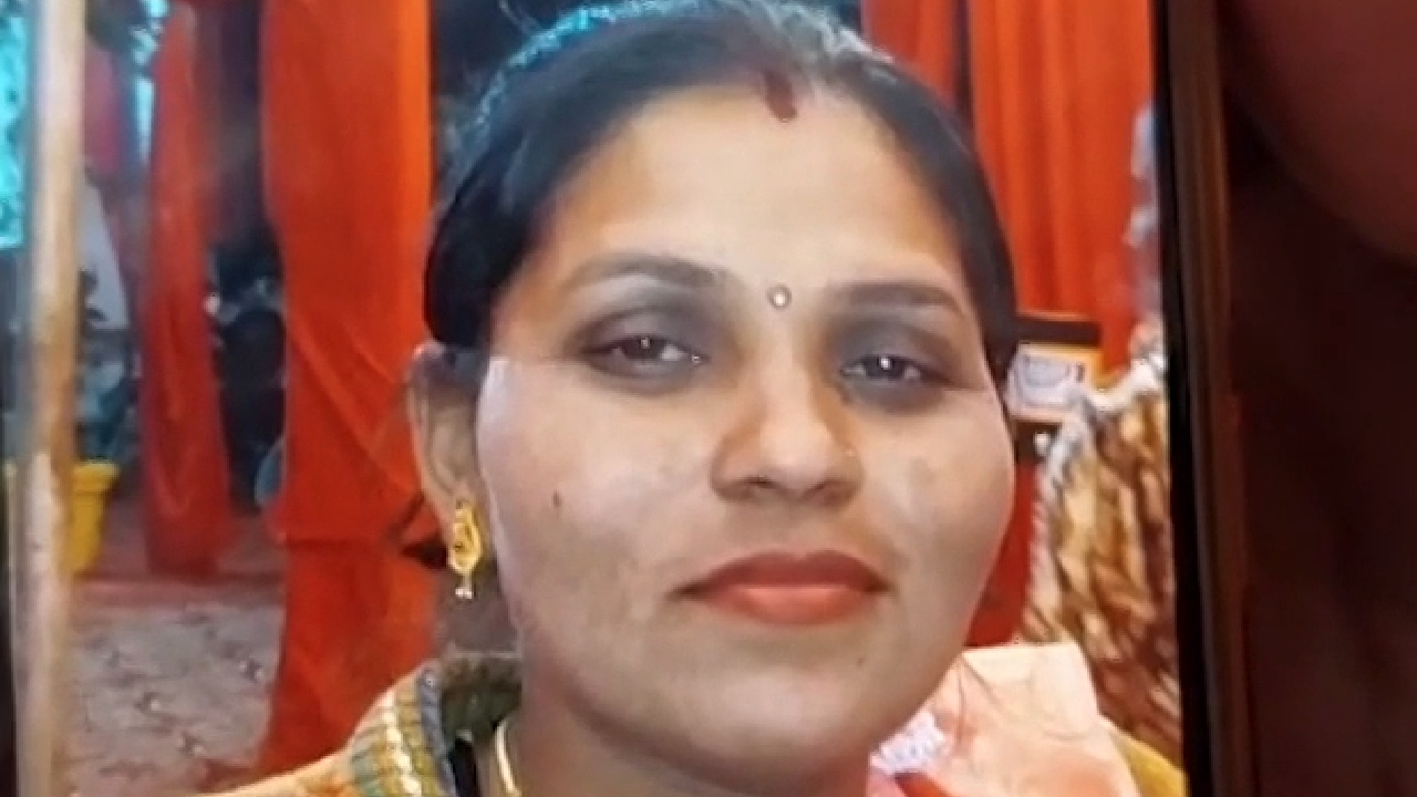 जबलपुर की पूर्व भाजपा पार्षद की नसबंदी के बाद मौत