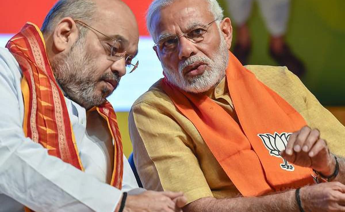 महागठबंधन को शाहबाद-मगध क्षेत्र ने डुबोया, NDA का 'मास्टरस्ट्रोक', 48 में से 39 सीटें जीतकर पलटी बाजी