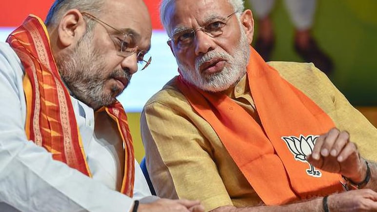 महागठबंधन को शाहबाद-मगध क्षेत्र ने डुबोया, NDA का 'मास्टरस्ट्रोक', 48 में से 39 सीटें जीतकर पलटी बाजी