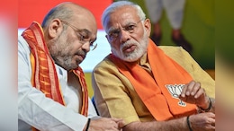 Riding On New Numbers, Will Centre Push 'One Nation One Election' Bill In Monsoon Session?