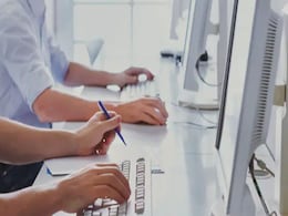 JEE Main, UPSC Prelims, Chartered Accountant: List Of Exams With Revised Schedule JEE Main, UPSC Prelims, Chartered Accountant: List Of Exams With Revised Schedule