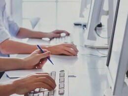 WBJEE Result 2024 Out: Scorecards Released, 99.53% Students Qualify