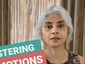 Mastering Emotions With Anjali G Kothari: A Guide for Parents