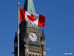 Canada To Reset Express Entry Categories For 2026. What It Means For Indian Students