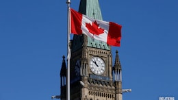 Names Of 10 Founding Nations For Global Defence Bank Soon: Canada