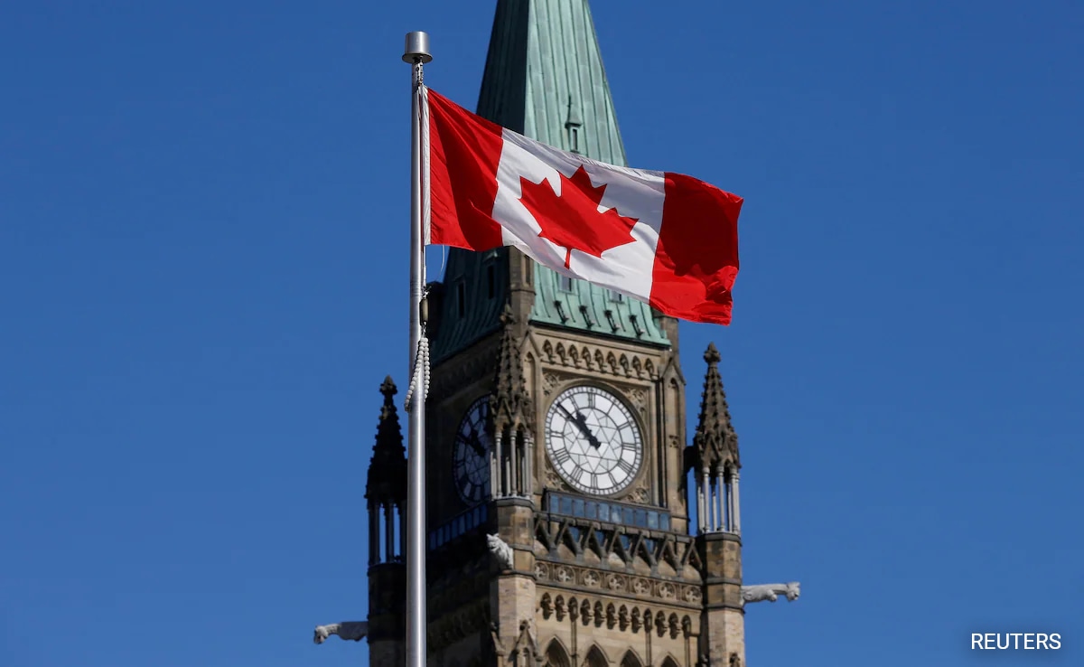 Canada Sees Sharp 19% Drop In Immigration In 2025, Indian Arrivals Down 22%