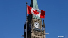Canada Sees Sharp 19% Drop In Immigration In 2025, Indian Arrivals Down 22%