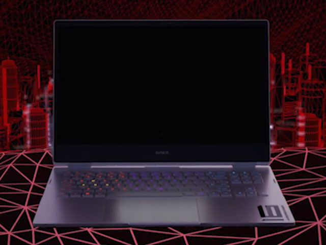 Laptop Buying Guide: Should You Buy A Gaming Laptop Or A Work Laptop?