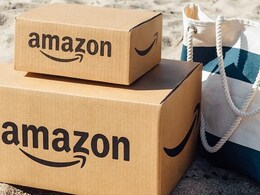 ई-कॉमर्स प्लेटफॉर्म्स पर छाया लोकसभा चुनाव, राजनीतिक पार्टियों के झंडे से लेकर पेंडेंट मचा रहा धूम