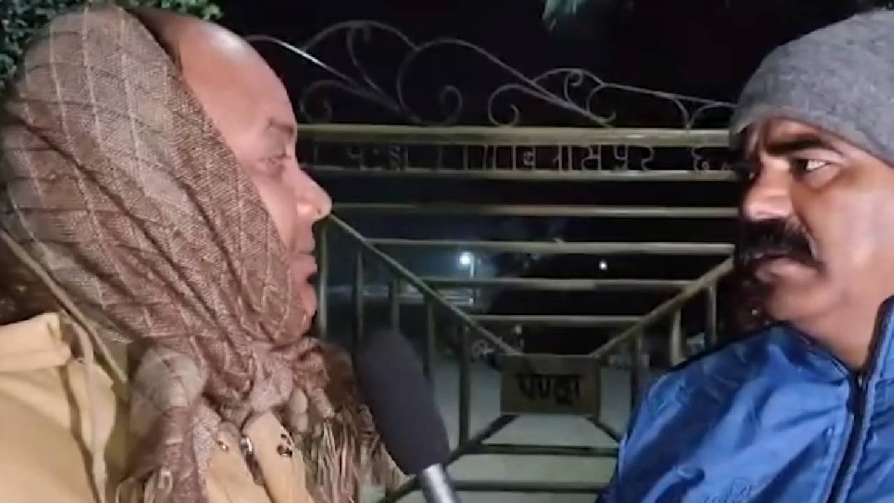 धान के किसानों को धान बेचने के लिए क्यों करना पड़ रहा है इतना लंबा इंतजार ।