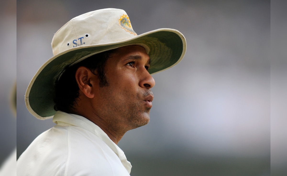 Latest and Breaking News on NDTV Latest and Breaking News on NDTV