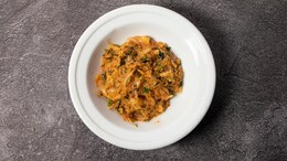 Kumro Pumpkin Bhorta Is A Bengali Specialty That Can Be Your New Comfort Food (Recipe Inside)