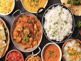 पिज्जा या स्नैक्स नहीं न्यू ईयर पर सबसे ज्यादा ऑर्डर की गई ये देसी डिश, क्या आप बता सकते हैं उसका नाम? पिज्जा या स्नैक्स नहीं न्यू ईयर पर सबसे ज्यादा ऑर्डर की गई ये देसी डिश, क्या आप बता सकते हैं उसका नाम?