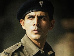 चंदू चैंपियन का सत्यानास गाने की पहली झलक रिलीज, जानें फैन्स के क्या आए रिएक्शन चंदू चैंपियन का सत्यानास गाने की पहली झलक रिलीज, जानें फैन्स के क्या आए रिएक्शन