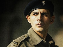 Chandu Champion: बॉक्स ऑफिस पर चित, लेकिन OTT पर हिट, कुछ यूं रंग जमा रही कार्तिक आर्यन की चंदू चैंपियन Chandu Champion: बॉक्स ऑफिस पर चित, लेकिन OTT पर हिट, कुछ यूं रंग जमा रही कार्तिक आर्यन की चंदू चैंपियन