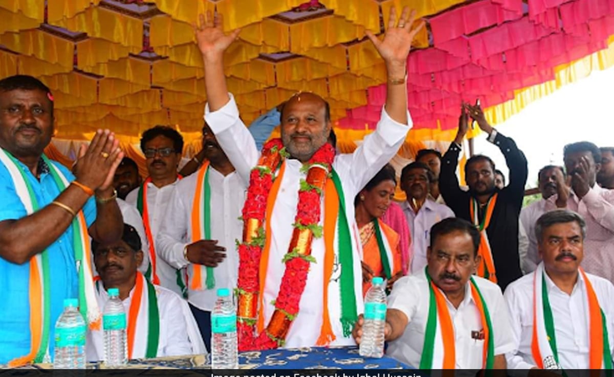 Add image caption here Add image caption here