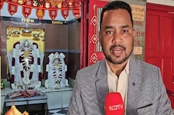 ये है पुष्कर का सावित्री माता मंदिर जहां ब्रह्मा से नाराज माता ने की तपस्या ये है पुष्कर का सावित्री माता मंदिर जहां ब्रह्मा से नाराज माता ने की तपस्या