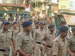 Woman's Father Dies Of Heart Attack Amid Dowry Dispute In Uttarakhand: Cops
