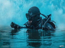 2 US Navy SEALs Missing After Secret Op To Seize Houthi Weapons 2 US Navy SEALs Missing After Secret Op To Seize Houthi Weapons